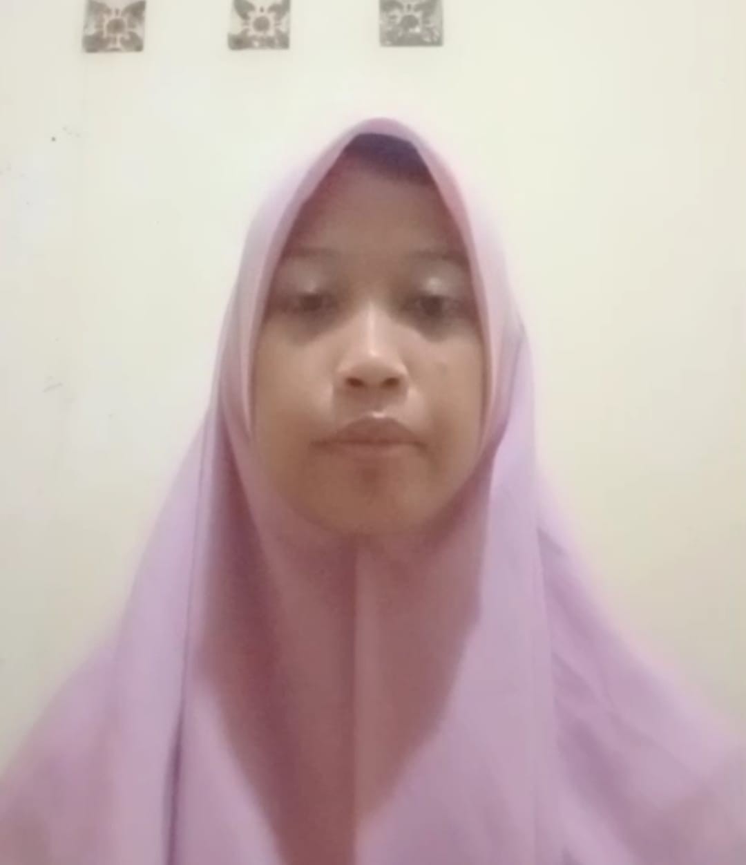 $rows[judul]