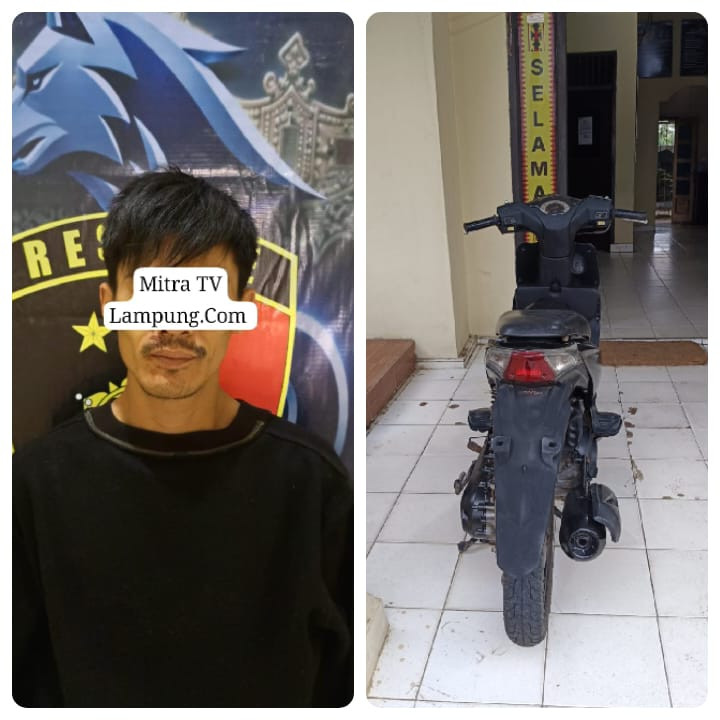 $rows[judul]